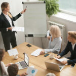 team-building training program