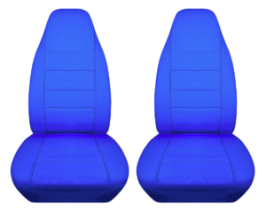 Different Features That You Should Look for In Your Car Seat Covers