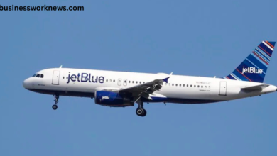 jetblue carl icahn