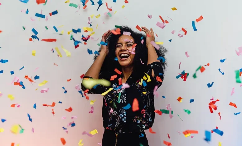Creating a Culture of Recognition: The Role of Employee Awards