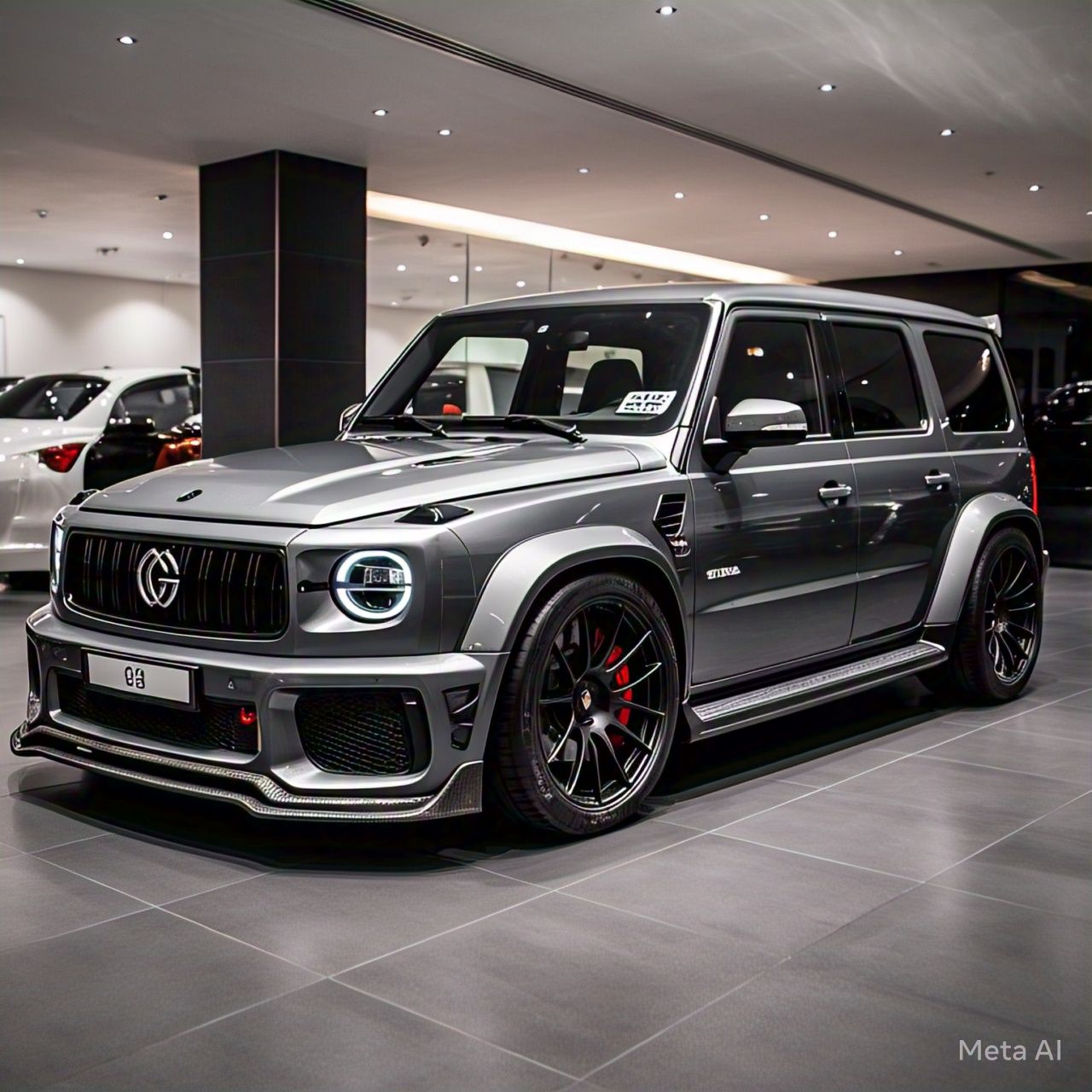 g63mgs pic price rs