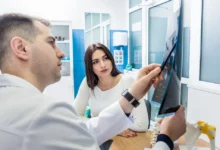 Brooklyn No-Fault Doctor Guide: Fast Treatment for Accident Victims