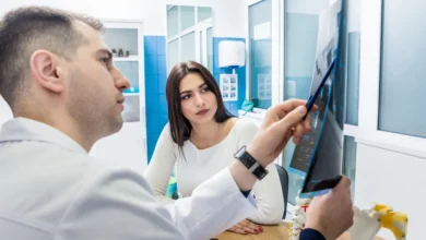 Brooklyn No-Fault Doctor Guide: Fast Treatment for Accident Victims