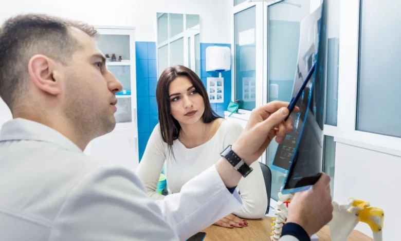 Brooklyn No-Fault Doctor Guide: Fast Treatment for Accident Victims