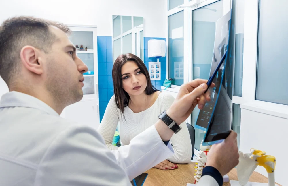Brooklyn No-Fault Doctor Guide: Fast Treatment for Accident Victims